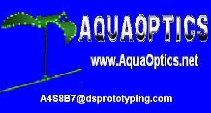 Aquaoptics